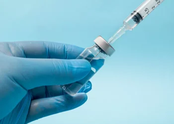 HIV: Fiocruz inicia testes com PrEP injetável semestral em sete cidades do país