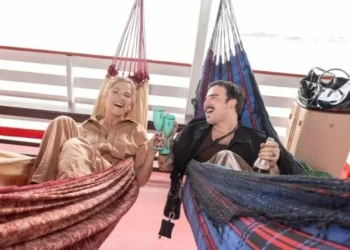 O incômodo uso de personagens gays como ‘pedestais’ de protagonistas