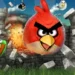 Rovio e Sega unificam licenciamento para expandir o universo de Angry Birds