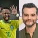 Neymar, Copa, Brasil no Oscar: as previsões astrológicas para 2026