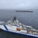 ​Finlândia investiga nova rutura de cabo submarino de telecomunicações