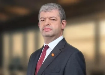 PJ confirma tese de suicídio do banqueiro Pedro Ferraz