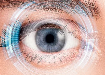 Um novo olhar: as pesquisas que revolucionam o tratamento de doenças que levam à cegueira