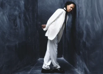 Como Djavan se tornou o artista mais popular da MPB