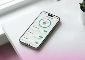 Quando uma ‘consulta médica’ no ChatGPT pode terminar em tragédia