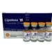 Lipoless: quais os riscos por trás das canetas emagrecedoras irregulares?