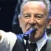Bruce Springsteen lança canção em homenagem às vítimas de Minneapolis