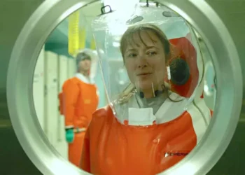 Vírus Nipah: do filme ‘Contágio’ para uma emergência real na Índia; há risco para o Brasil?