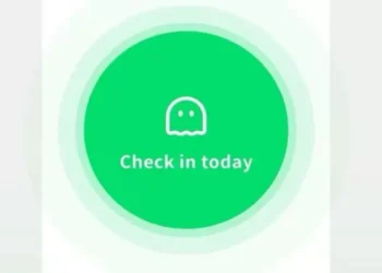 Aplicativo chinês de nome macabro monitora pessoas que vivem sozinhas