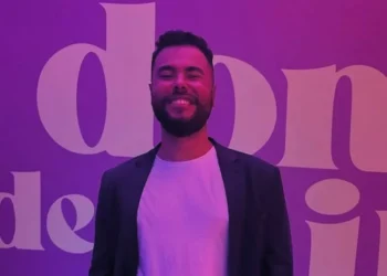 Globo adia novela que vai substituir ‘Coração Acelerado’; saiba o motivo