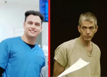 Técnico de enfermagem é investigado por matar pacientes em UTI de Brasília