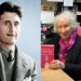 De George Orwell a Margaret Atwood: 5 autores que previram o presente