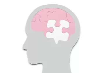 Alzheimer: mais um medicamento que retarda doença é aprovado pela Anvisa