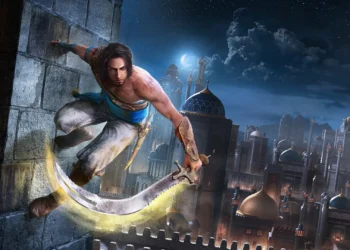 Ubisoft cancela desenvolvimento de seis games, incluindo nova versão de título clássico