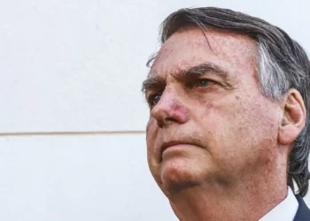 Apneia do sono e CPAP: entenda distúrbio que afeta Bolsonaro e o tratamento