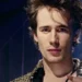Jeff Buckley entra no Hot 100 quase 30 anos após a morte