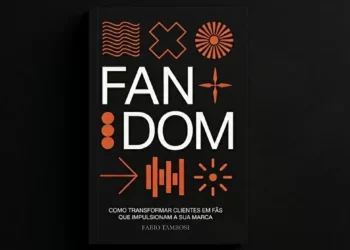Empresas precisam criar fãs, e não apenas clientes, defende autor em livro