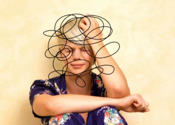 Por que o TDAH está no centro da explosão de diagnósticos em saúde mental