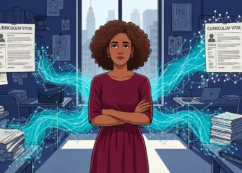 As habilidades profissionais mais esperadas em 2026 (usar IA é uma delas)