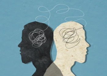 Por que a saúde mental virou uma urgência coletiva no Brasil e no mundo?