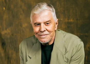 Miguel Falabella entrega o que o fez aceitar convite de ‘Três Graças’