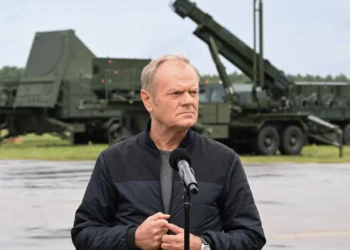 Lutas internas podem levar à saída da Polónia da UE: “Risco real”