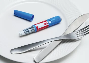 Carta ao Leitor: Revolução em curso