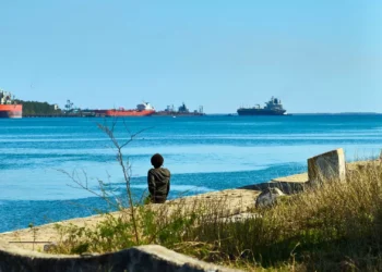 Cuba matou quatro tripulantes de lancha-rápida registada nos EUA