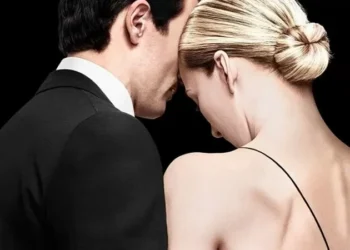 O que é ficção e verdade em série sobre JFK Jr. e Carolyn Bessette