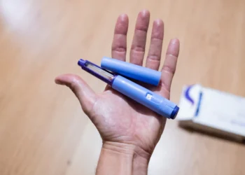 Anvisa amplia indicação de Wegovy e Ozempic e analisa pedido de versão em comprimidos