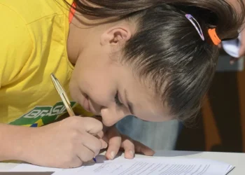 Bolsa Atleta: interessados têm até 6 de fevereiro para fazer inscrição