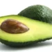 Abacate confirma vocação para baixar o colesterol ruim; saiba quanto comer