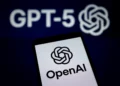 OpenAI começa a testar publicidade no ChatGPT