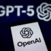 OpenAI começa a testar publicidade no ChatGPT