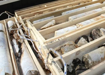 Tribunal de Contas Europeu alerta para licenciamento moroso do lítio em Portugal