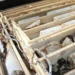 Tribunal de Contas Europeu alerta para licenciamento moroso do lítio em Portugal