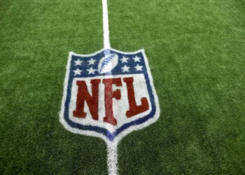 Os números expressivos de audiência na Globo após a transmissão da NFL