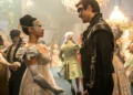 Showrunner de Bridgerton fala a VEJA sobre mudança polêmica e do futuro da série