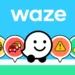 Waze cria espaço no app para informar interdições durante o Carnaval