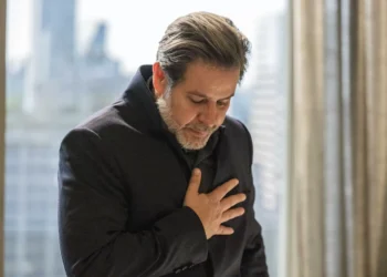 O ‘cavalo de Tróia’ que vai ajudar a derrubar Ferette em ‘Três Graças’