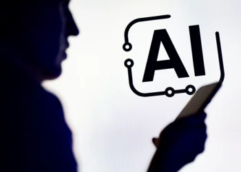 O Cenário Vicioso: A Armadilha da Substituição