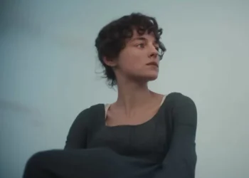 ‘Orgulho e Preconceito’: Netflix revela primeiro trailer da nova adaptação