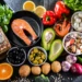As cinco dietas com aval da ciência para aumentar seus anos de vida