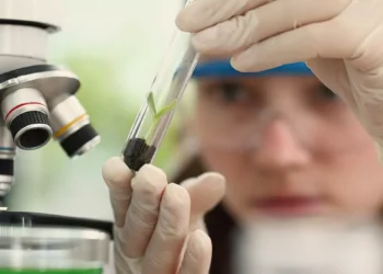 Observatório lança edital do programa Meninas Cientistas do ON