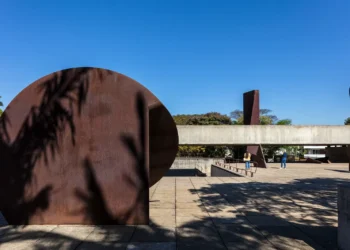 Museu paulista fecha patrocínio de meio milhão de reais com empresa de mobilidade