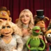 A volta dos Muppets em novo especial com Sabrina Carpenter no elenco