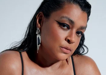 Preta Gil ganha homenagem póstuma em celebração ao Carnaval