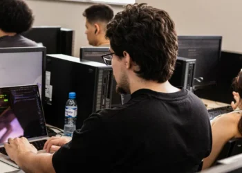 Hackers do Bem abre 25 mil vagas para formação em cibersegurança