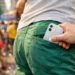 Roubaram seu celular? Veja o que fazer para evitar (mais) dor de cabeça