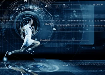 Inteligência artificial transforma análise de dados no esporte e movimenta bilhões